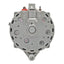 Alternador ACDelco Professional 334-2227