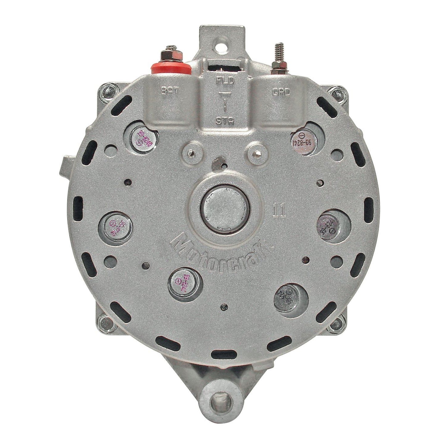 Alternador ACDelco Professional 334-2227