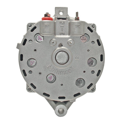 Alternador ACDelco Professional 334-2227