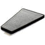 Fram CF8109A Cabin Air Filter