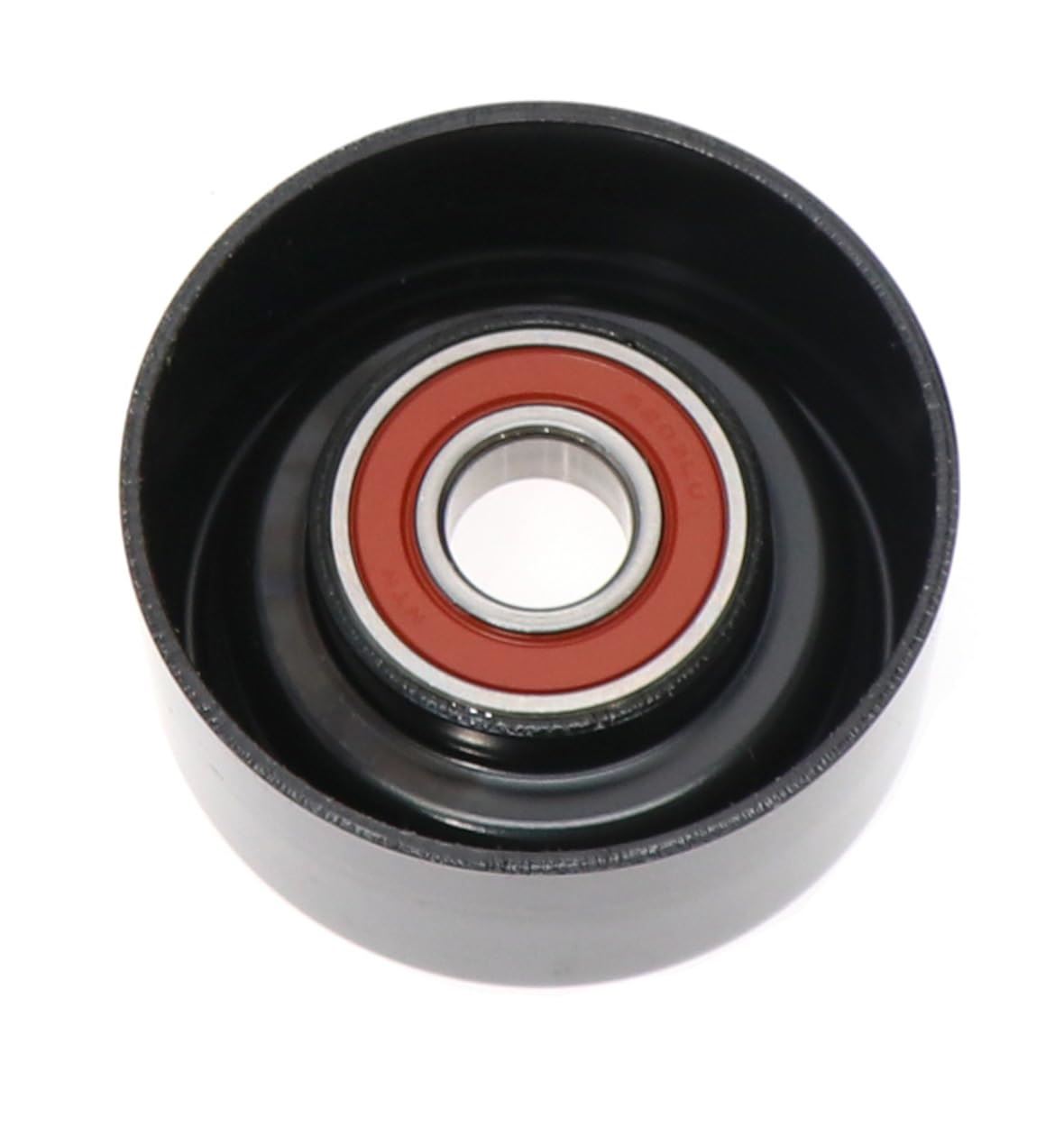 DIACO 89016