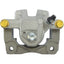 Centric Parts 14144618