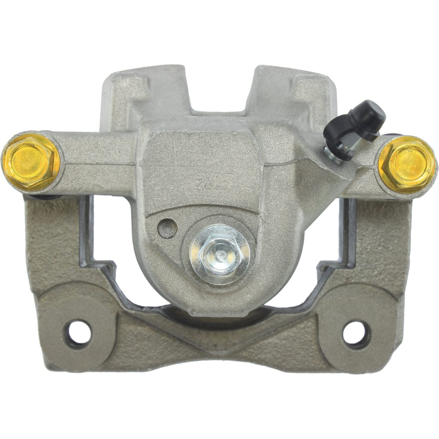 Centric Parts 14144618