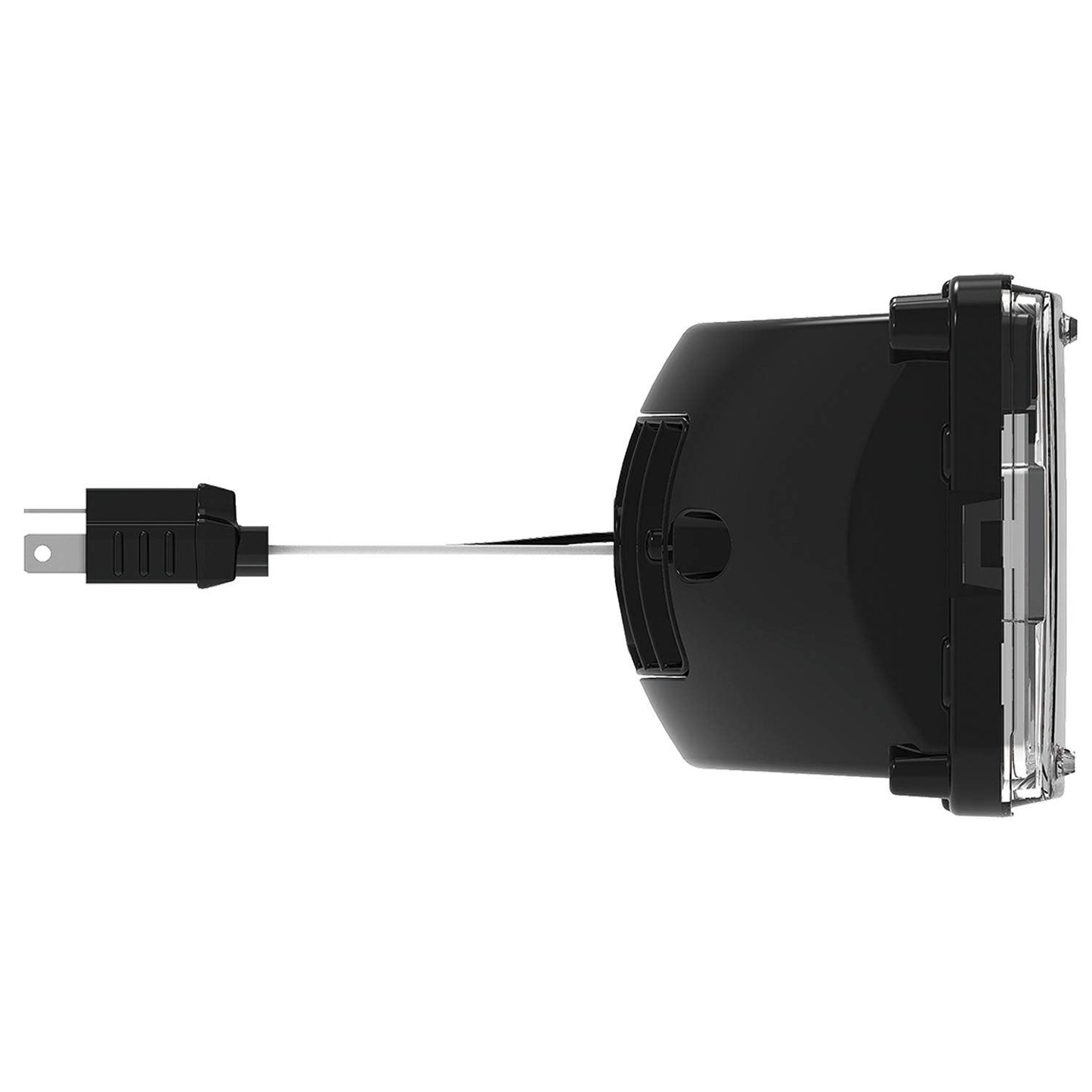 Philips H4651LED Headlight Bulb