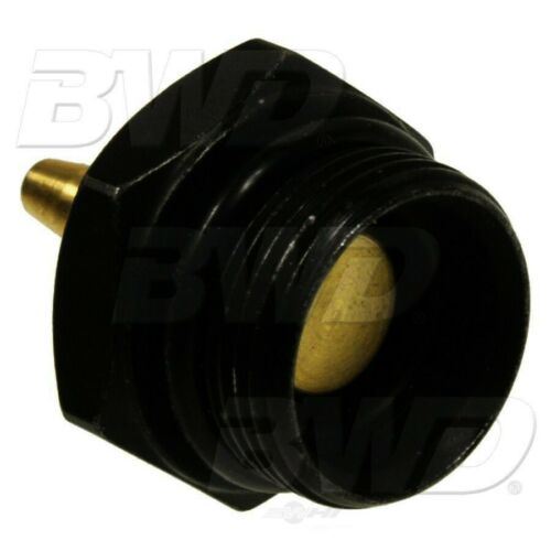 BWD PS1562