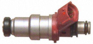 Productos Autoline 16-257 Inyector de combustible