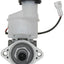 Cilindro maestro de freno Raybestos MC390070