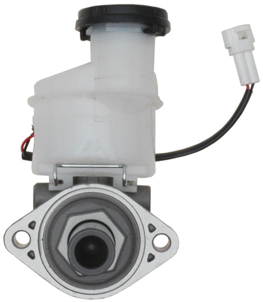Cilindro maestro de freno Raybestos MC390070