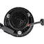Véritable GM Parts 215-454 Pompe d'injection d'air secondaire