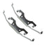 Beck/Arnley 084-1814 Disc Brake Hardware Kit