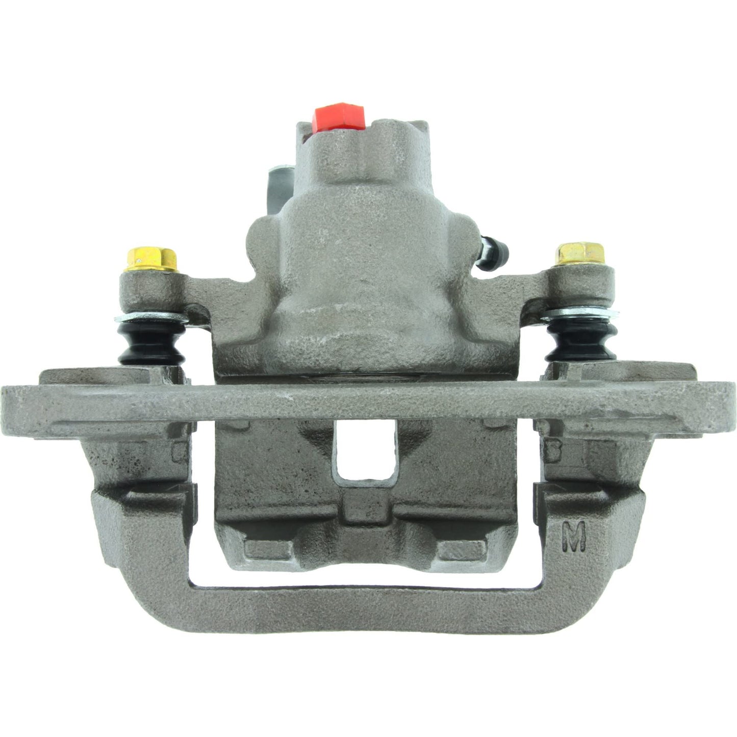 Centric Parts 14147512