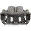 Centric Parts 14162169