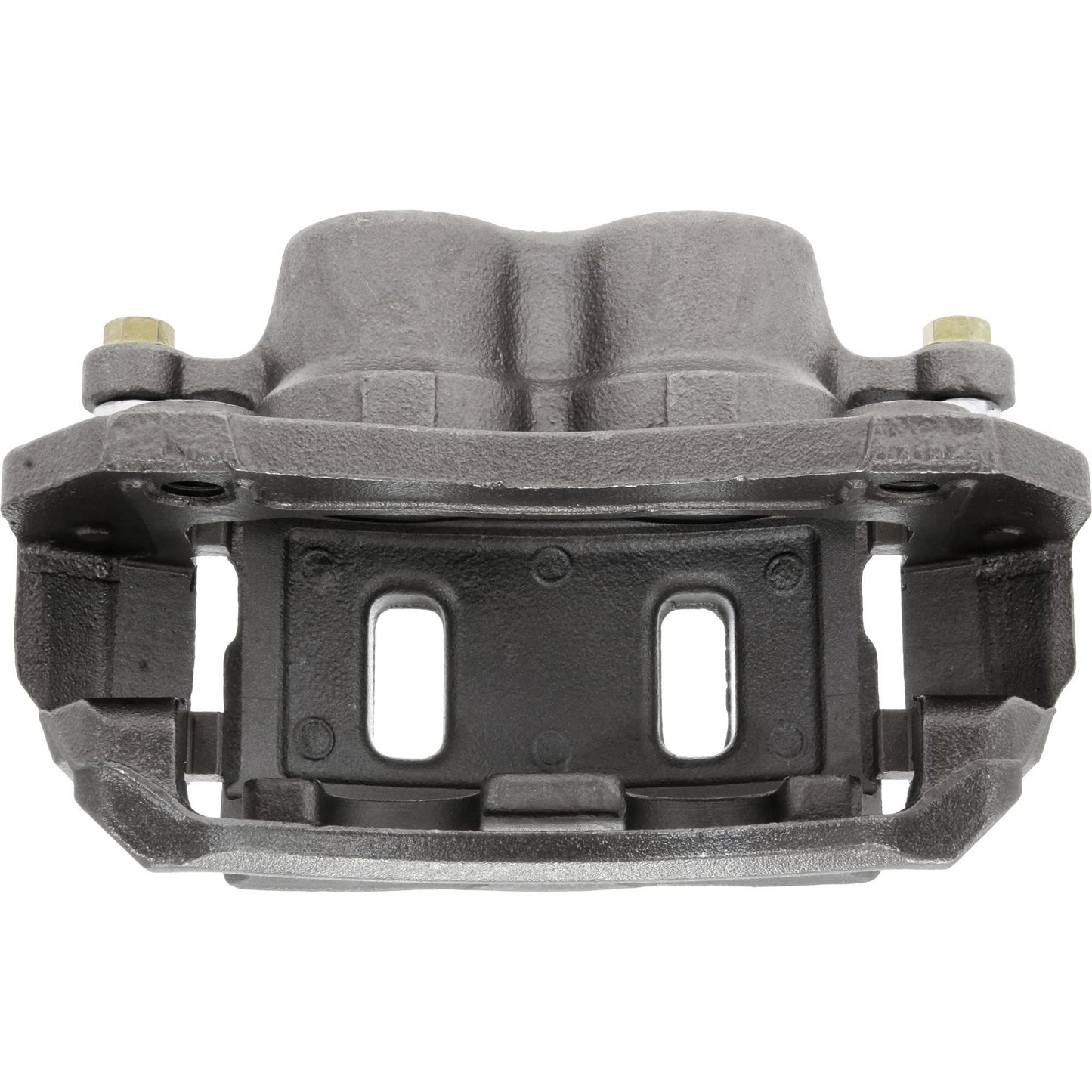 Centric Parts 14162169