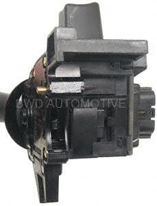 BWD S14365 Combination Switch