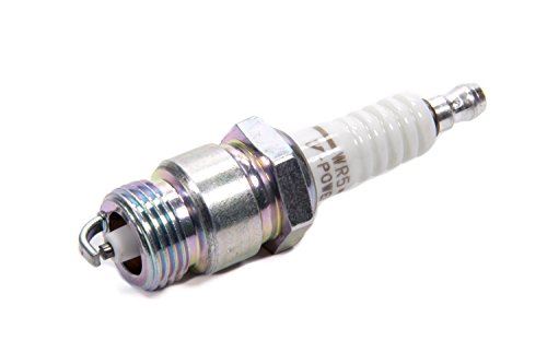 NGK 2438 (PACK DE 4)