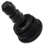 Beck/Arnley 101-6085 Suspension Ball Joint