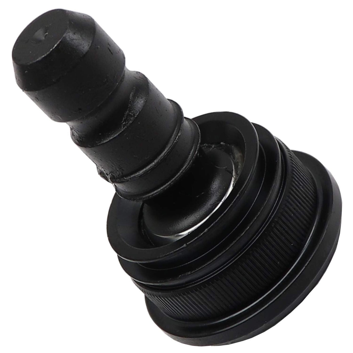 Beck/Arnley 101-6085 Suspension Ball Joint