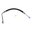 Edelmann 70691 Power Steering Pressure Line Hose Assembly