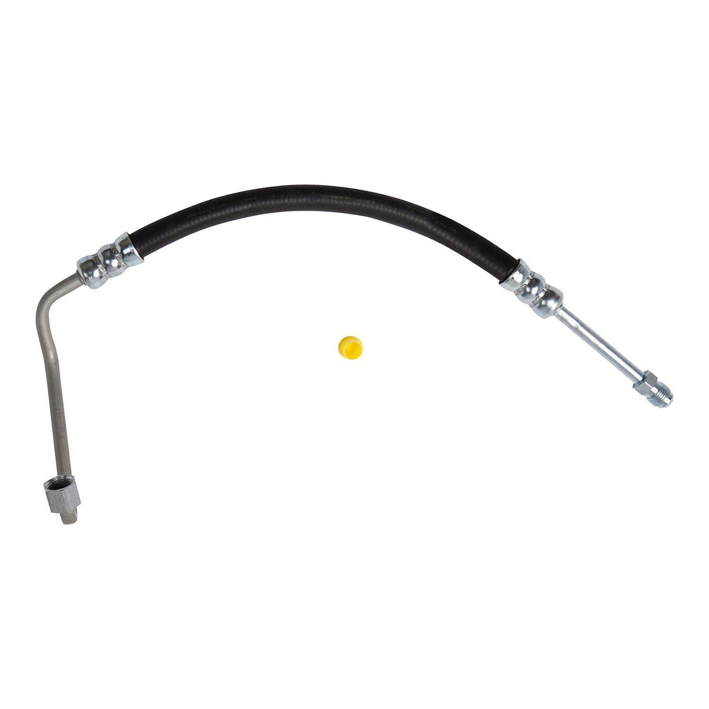 Edelmann 70691 Power Steering Pressure Line Hose Assembly