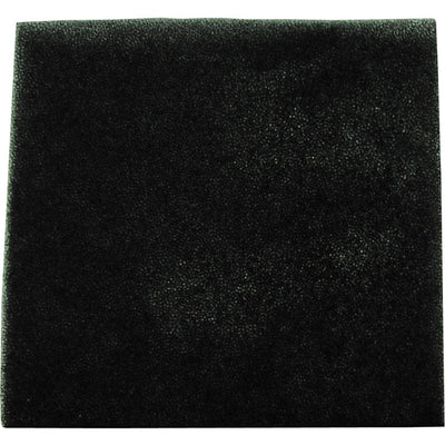 Filtre à air d'habitacle ACDelco Professional CF3274