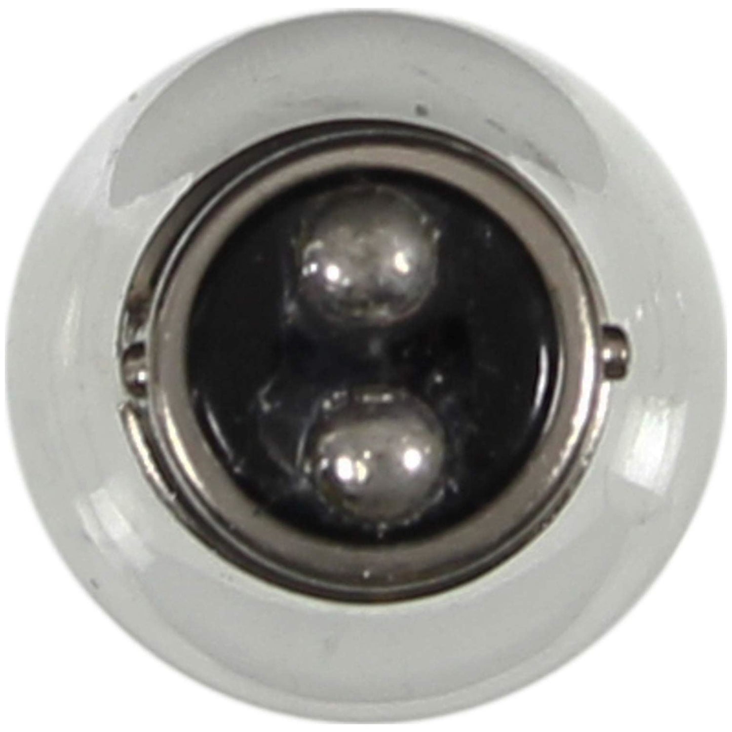 Wagner BP1034 Turn Signal Light Bulb
