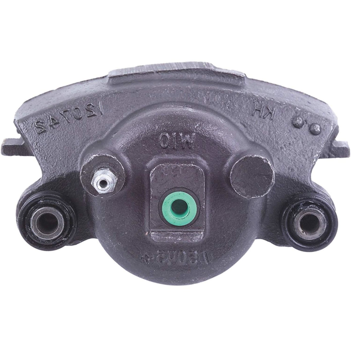Cardone 18-4339 Disc Brake Caliper