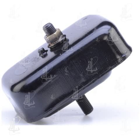 Anchor 8161 Engine Mount