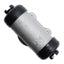 Beck/Arnley 072-8446 Drum Brake Wheel Cylinder