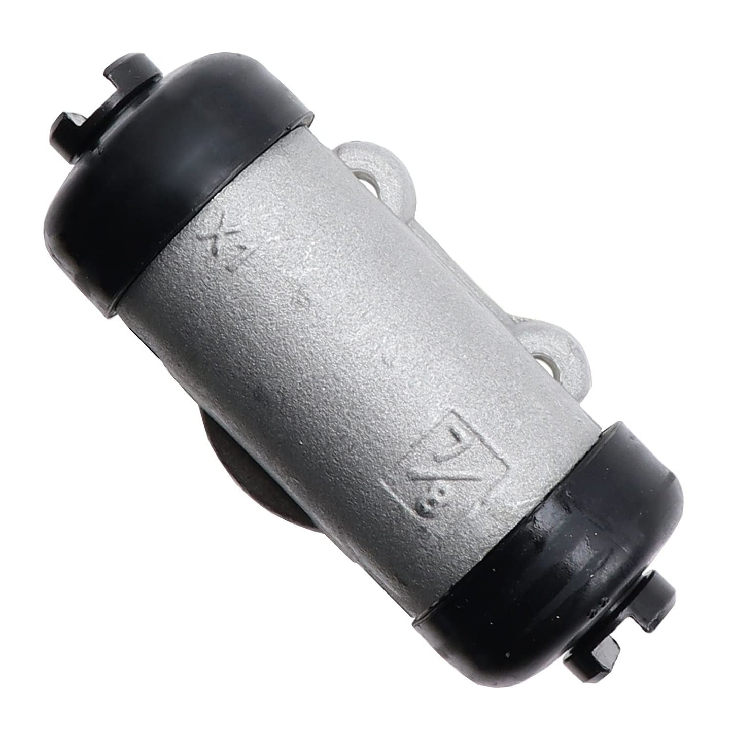 Beck/Arnley 072-8446 Drum Brake Wheel Cylinder