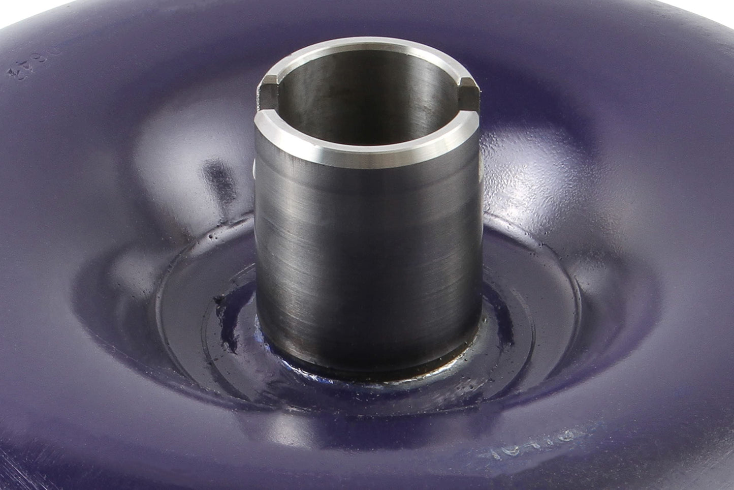 B&M 10415 Automatic Transmission Torque Converter