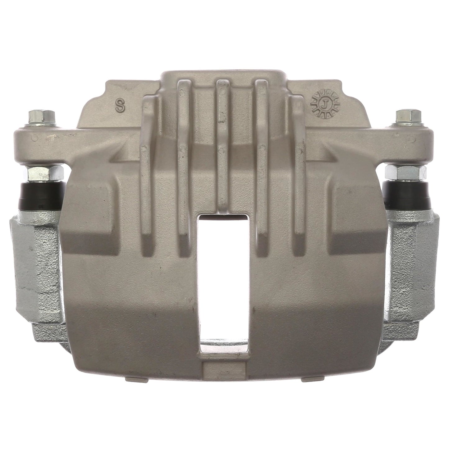 ACDelco Professional Durastop 18FR1488N Disc Brake Caliper