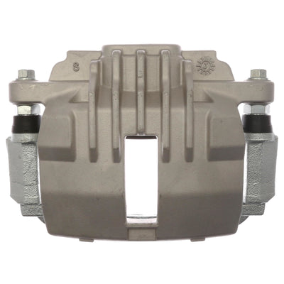 ACDelco Professional Durastop 18FR1488N Disc Brake Caliper