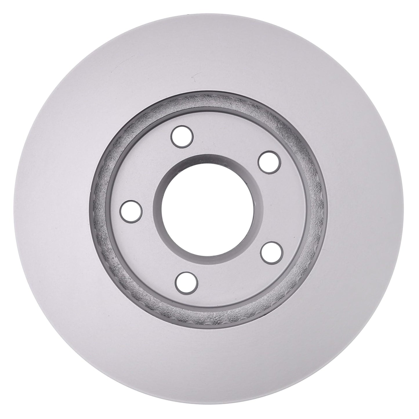 ACDelco Advantage 18A559AC Rotor de frein à disque
