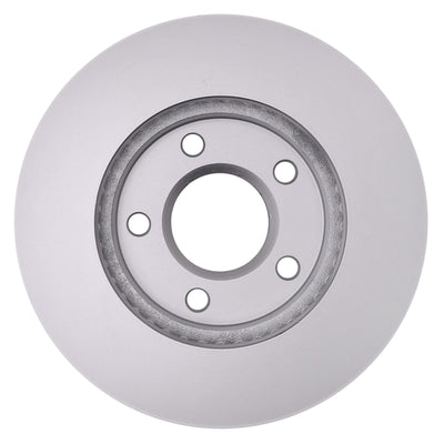 ACDelco Advantage 18A559AC Rotor de frein à disque