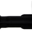Dorman 695-179 ABS Wheel Speed Sensor