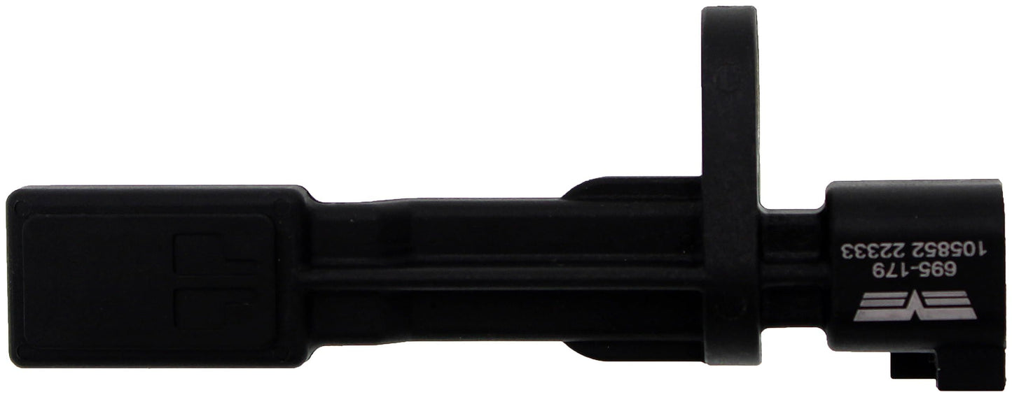Dorman 695-179 ABS Wheel Speed Sensor
