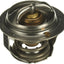 Termostato de refrigerante del motor Gates 34012