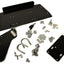 Warn Industries 82001 Winch Mount