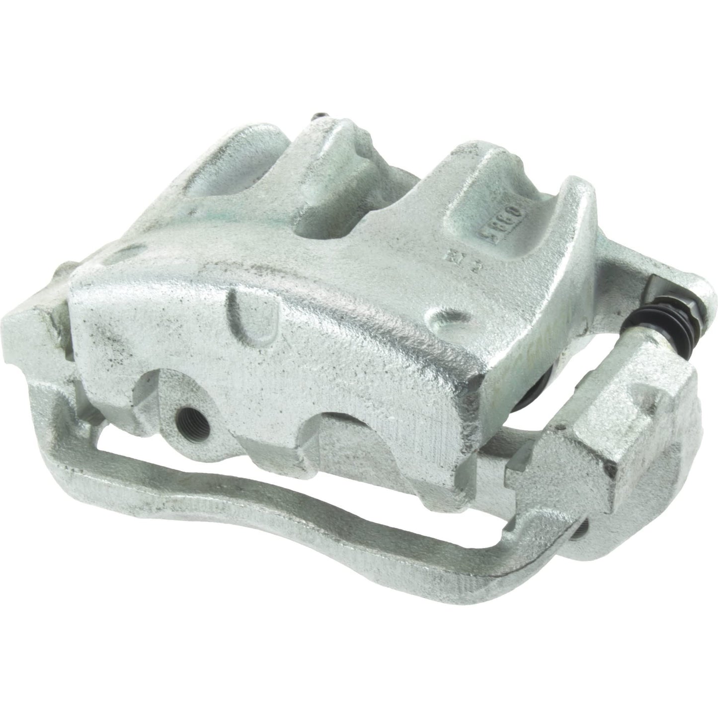 Centric Parts 14122028