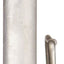 Spectra Premium Industries Inc 7-3110 Condenseur de climatisation