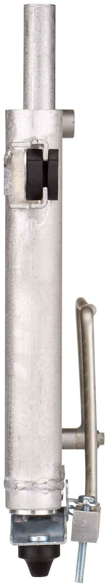 Spectra Premium Industries Inc 7-3110 Condenseur de climatisation