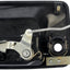 Dorman 80645 Exterior Door Handle