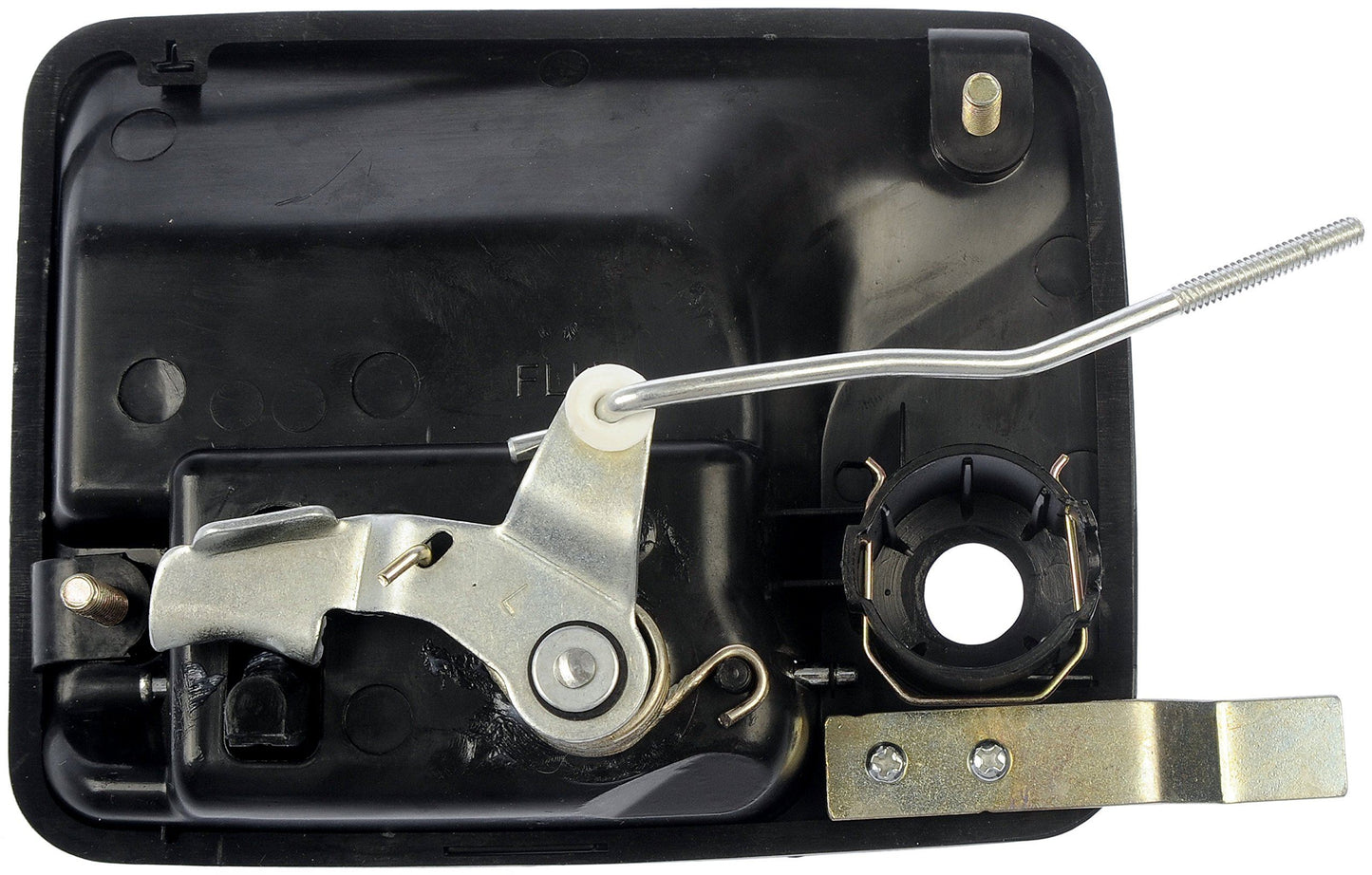 Dorman 80645 Exterior Door Handle