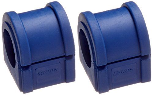 Moog K80813 Suspension Stabilizer Bar Bushing Kit