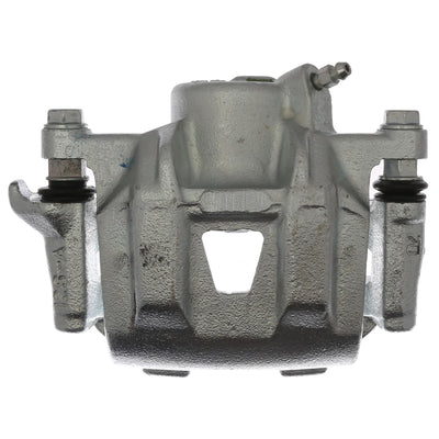 Pinza de freno de disco ACDelco Professional Durastop 18FR2392C