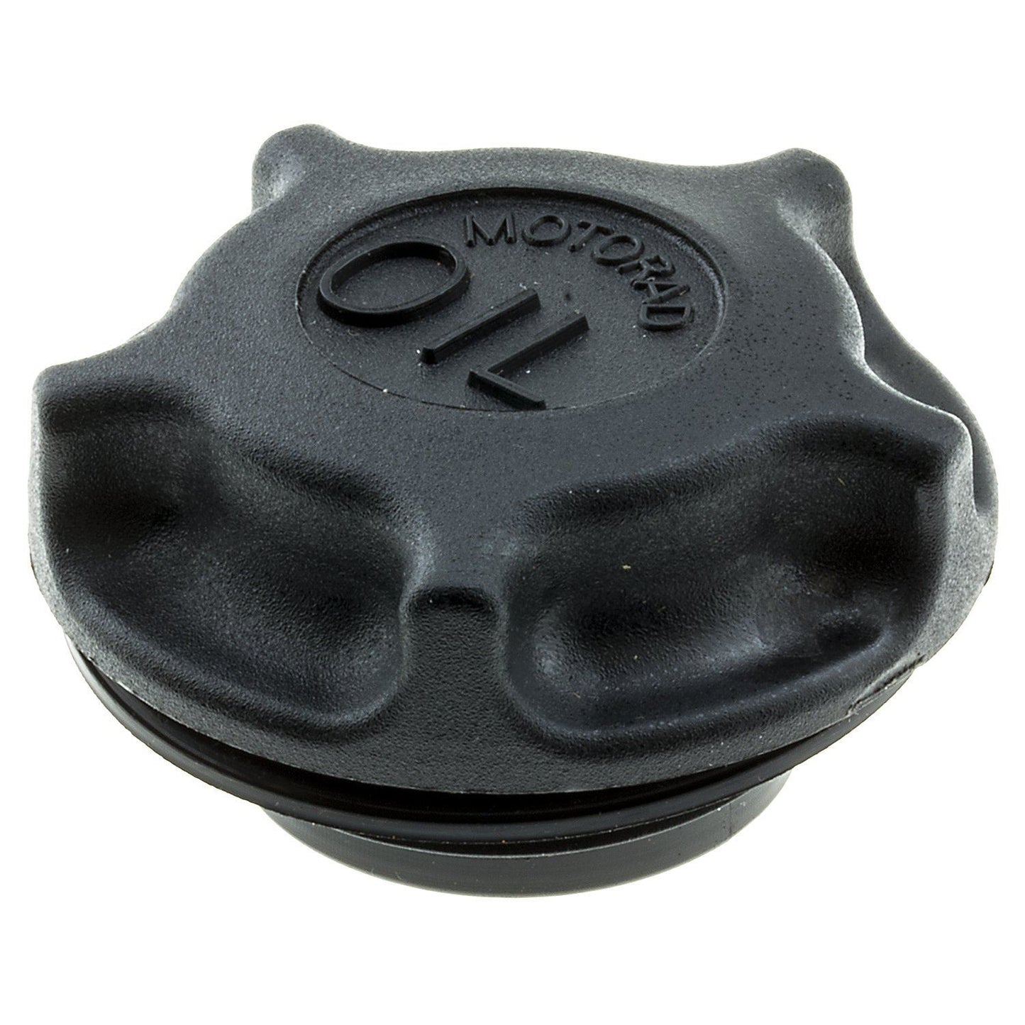 Bouchon de remplissage d'huile moteur Motorad MO137