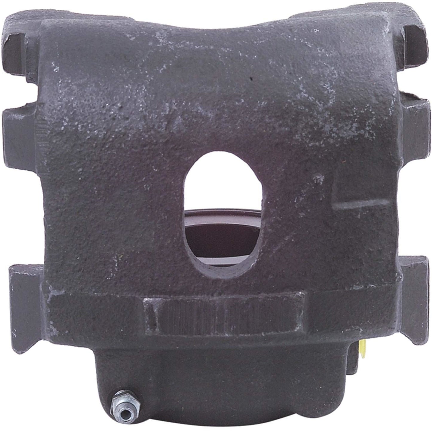Cardone 18-4144 Disc Brake Caliper