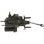 Cardone 52-7416 Power Brake Booster