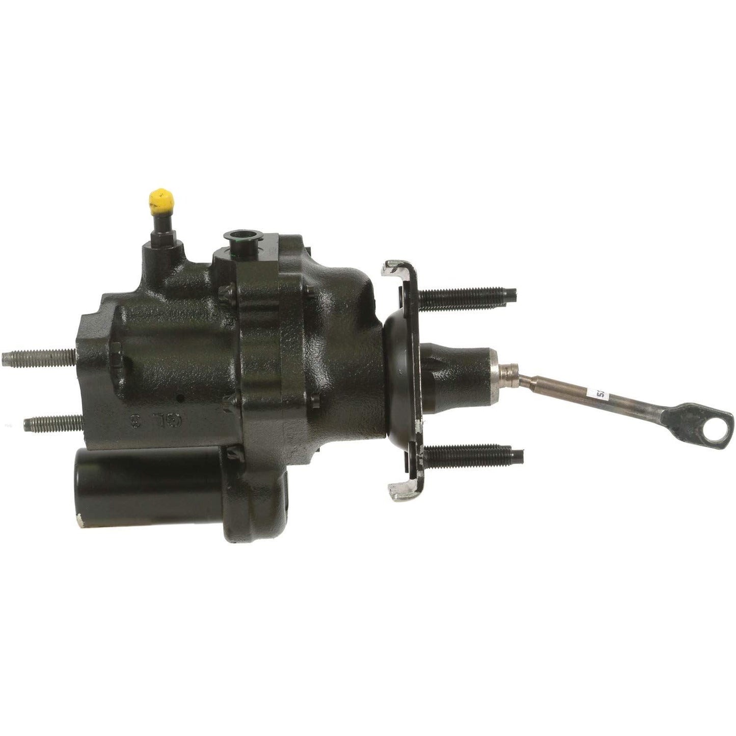 Cardone 52-7416 Power Brake Booster