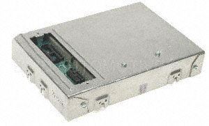 BWD ECC7747 Engine Control Module (ECM)